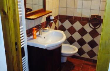 Cesoni View - Foto 44