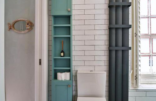 Finest Retreats - April Cottage - Foto 25