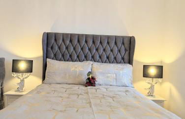 Seaesta Apartments - Foto 11