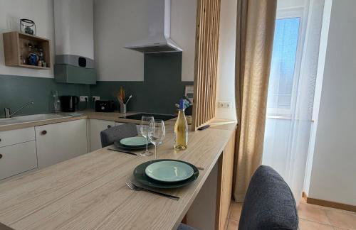 le chemin des pouzes - Foto 14