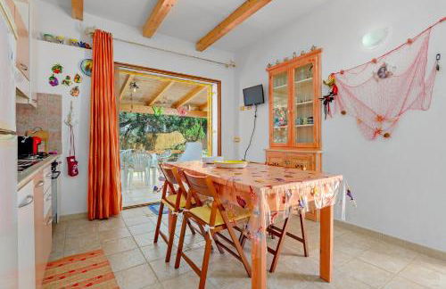 MIO & TUYO CASE VACANZE - Foto 11