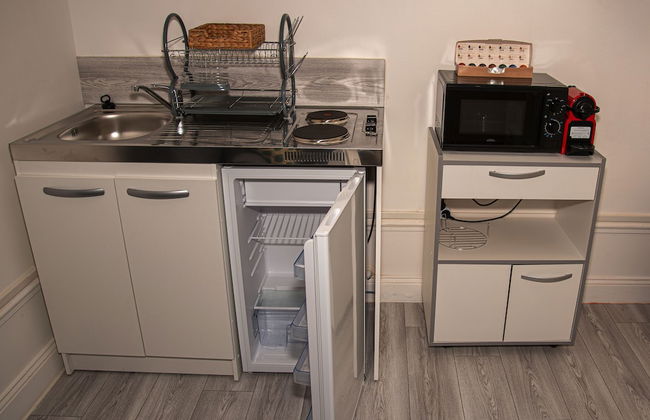 DG location - Foto 8