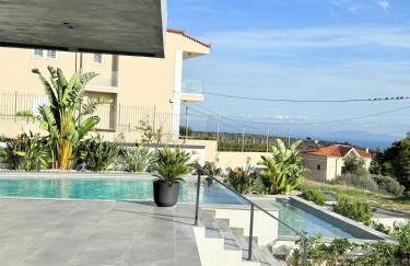 Aurora Residence by A&D Properties - Foto 39