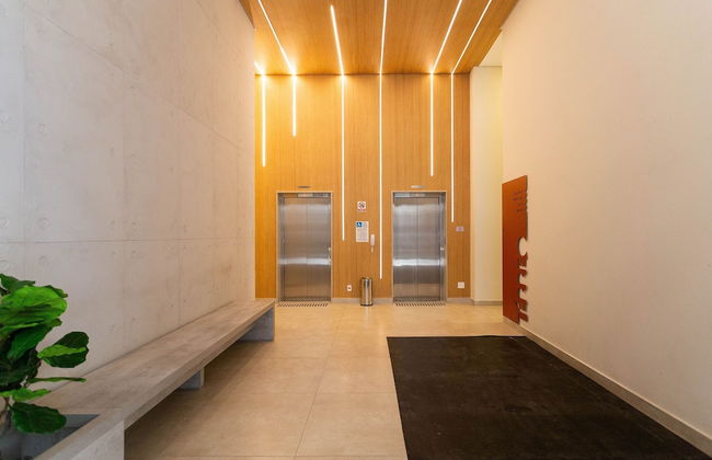 OY Frei Caneca - Foto 61