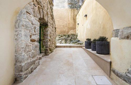 Casa Amelia in Pican - Photo 25