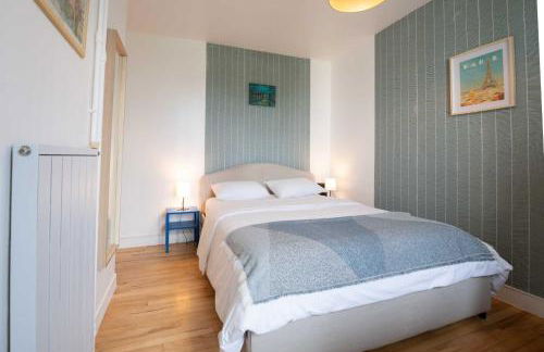 Studio number 7 - Foto 14