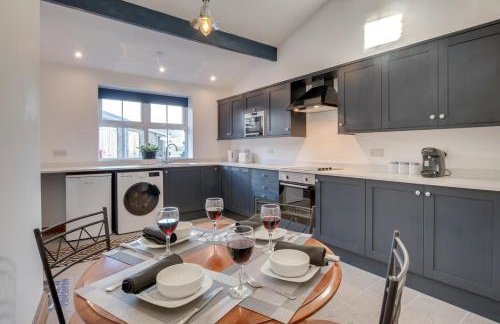 3 Bed in Burtersett oc-ds1043 - Photo 3