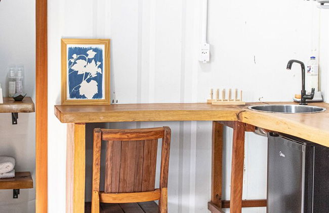 Recanto das Videiras - container - Foto 27