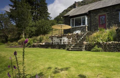 Cherry Garth - Foto 24