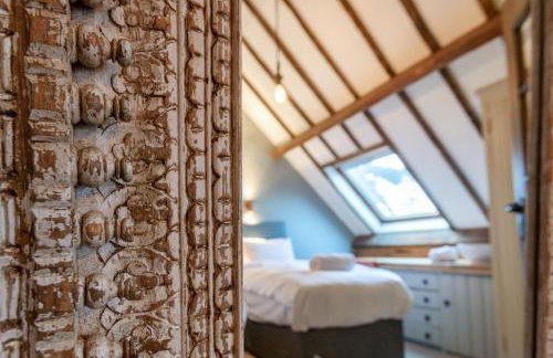 Otters Abode - Foto 28