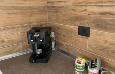 Residenza Rosy - Foto 9