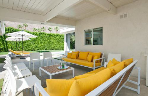 La Paloma Palms - Foto 29