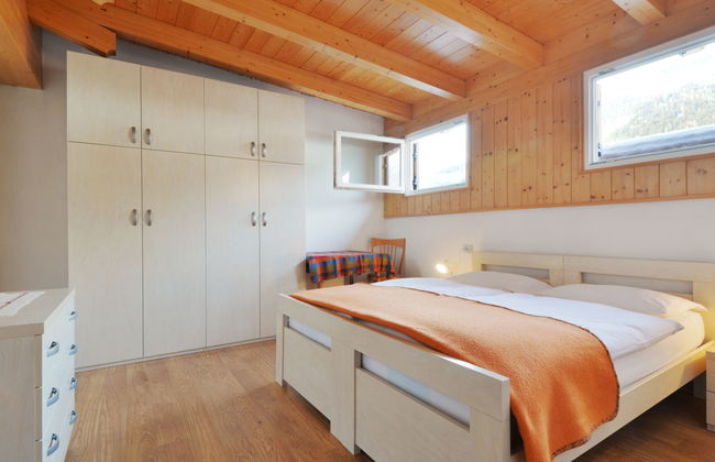 Florian Pia - Foto 14