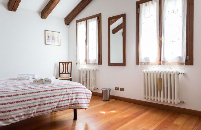 Casolare La Quercia - Photo 26