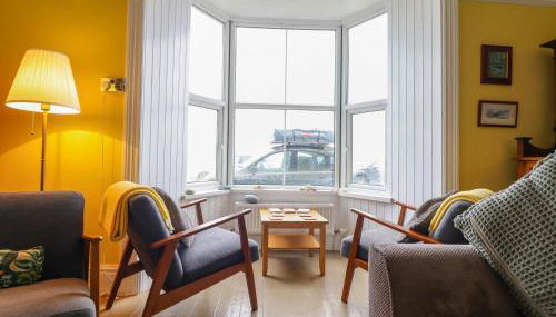 Beach Haven - Photo 4