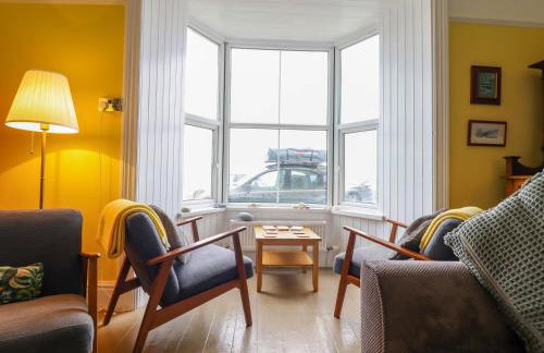 Beach Haven - Foto 4