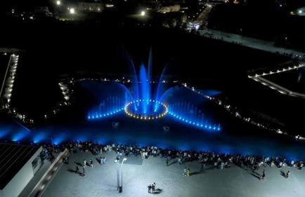 Casa vacanze Rosalinda House di fronte al mare di Palermo - Foto 43