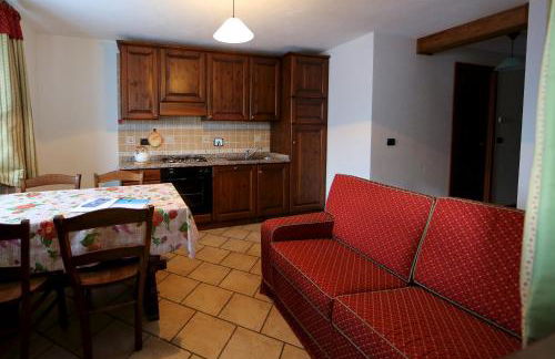 Valley Vacanze - Foto 10