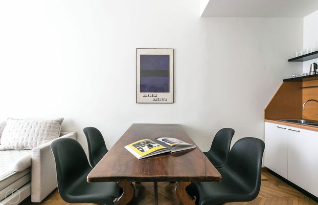 Italianway - Da Procida - Foto 27