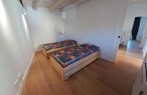 Casa Groga - Foto 41