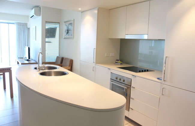 Blue C Coolangatta - Photo 46