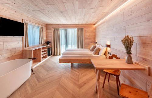 Noah Suites - Foto 42