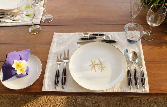 Kambura Villa - Photo 37