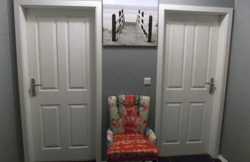 Jens Beste Stuuv - Foto 6