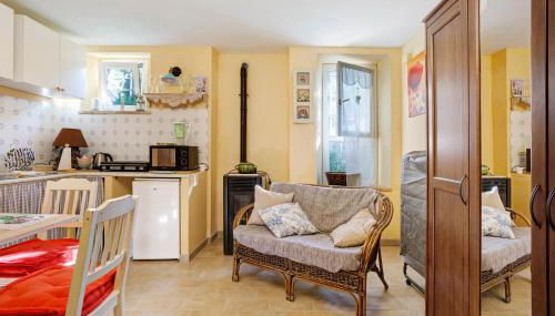 La Casina nel Borgo - Foto 3