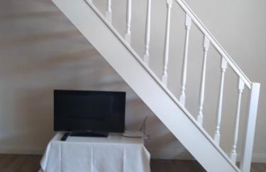 Oase der Geborgenheit - Foto 27