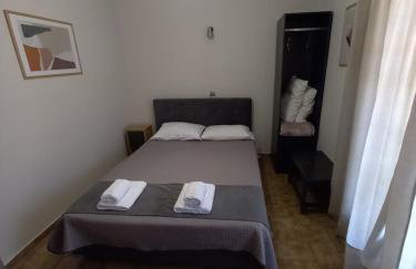 Anesi Rooms To Rent - Foto 19