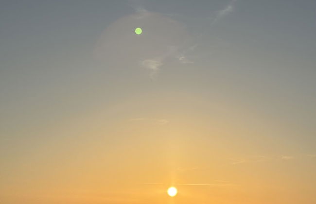 Holly Hayes House - Photo 59