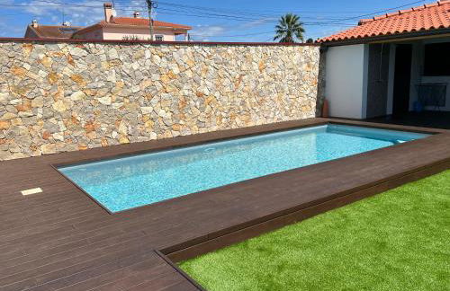 Casa da Ti Bemvinda - Foto 16