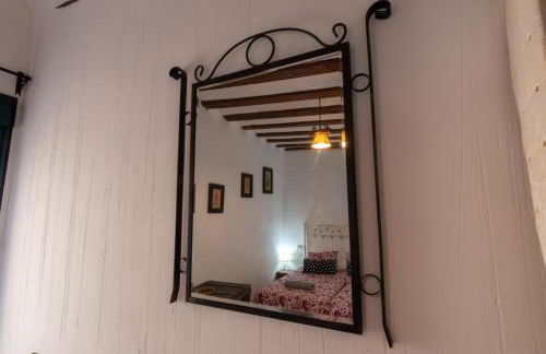 Casa De Nohales - Foto 79