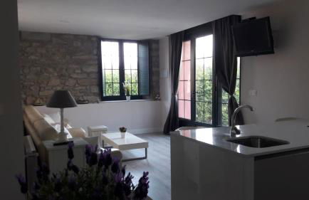 Mirador del Cantabrico - Foto 33