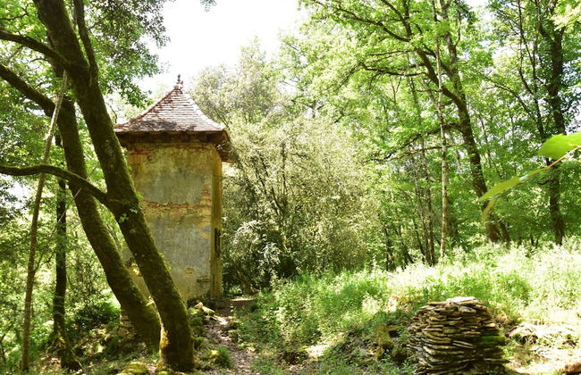 Superb Holiday Home in Busse With Swimming Pool - Foto 34