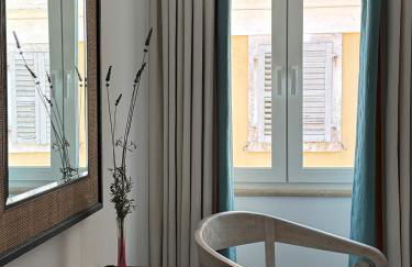 Tobacco House Suites - Foto 29