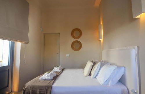 Villa DONNA LUCIA - Dimore & Pool - Foto 26