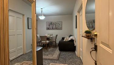 Guest house close to Universal Studios - Foto 2