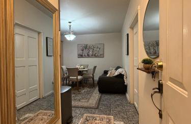 Guest house close to Universal Studios - Foto 2