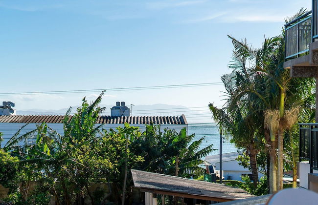 AP 14 Ala Tainha Residencial Solavir - Foto 63