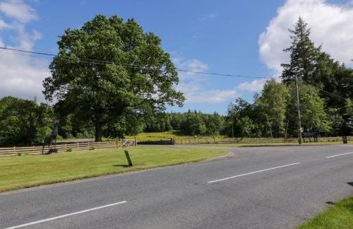 Moyle Lodge - Foto 30