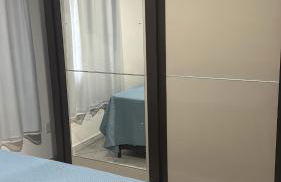 Premium Feira apartamento - Photo 4