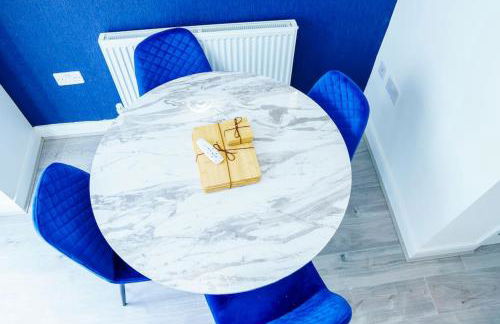 Caasi Homes - Foto 35