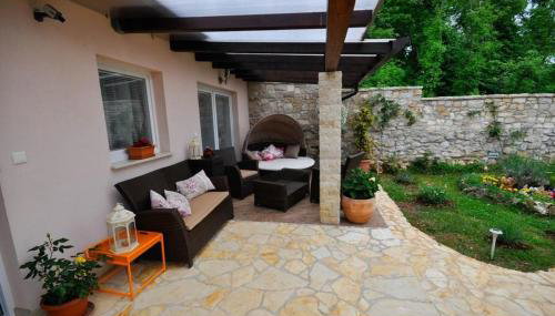 Holiday Home T - Foto 3