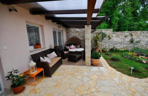 Holiday Home T - Photo 3