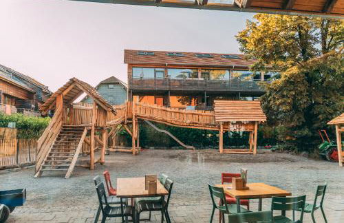 Gut Hügle Erlebnishof & Spa - Foto 2