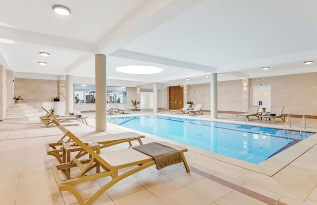 Sanders Seaview Paphos - Photo 49