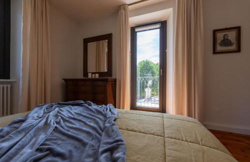 Manor House - Foto 14