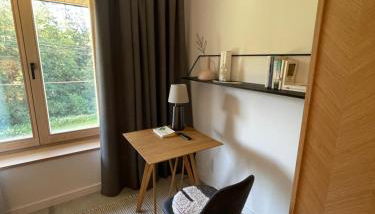 Ferienwohnung Hof in der Au - Foto 4